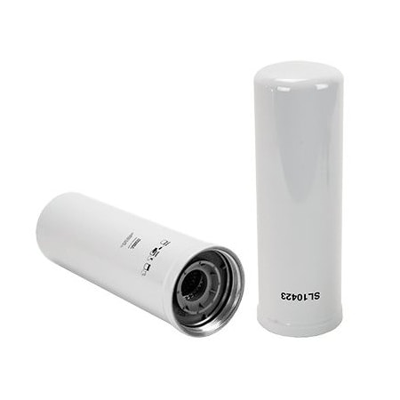 Wix Filters Hydraulic Filter WL10423